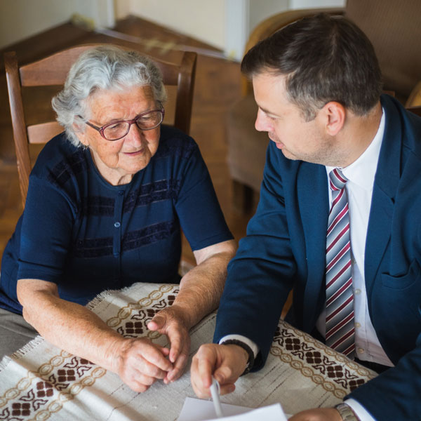 Adriana-Wos-Mysliwiec-1180086416