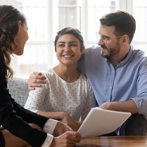 Adriana-Wos-Mysliwiec-1193735042