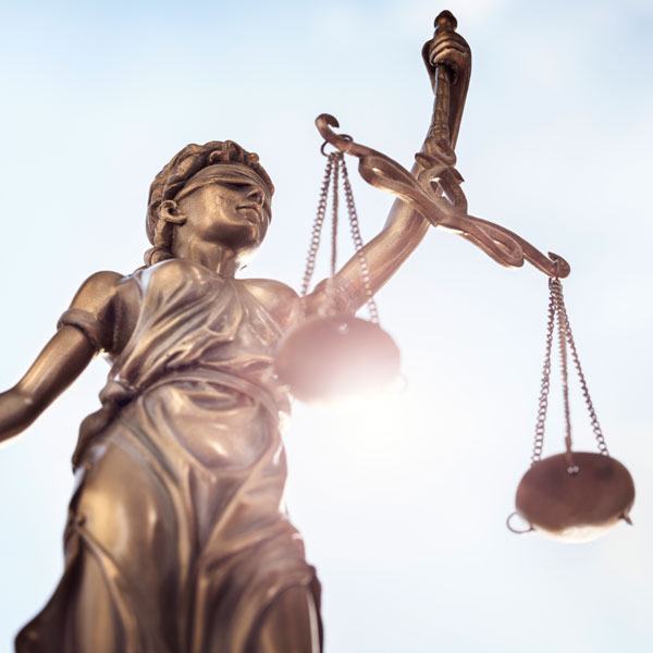 Adriana-Wos-Mysliwiec-1207748593