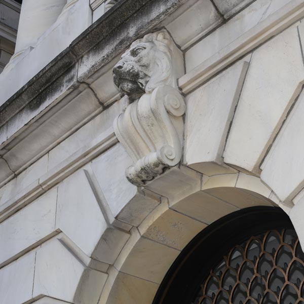 Bergen-Courthouse-0042